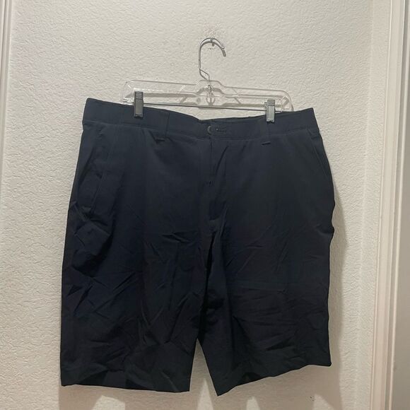 UNDER ARMOIR Men’s Short Size 40W - Picture 1 of 8